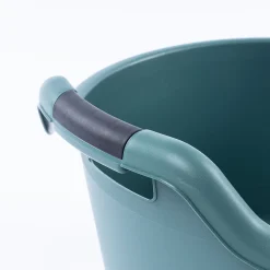 Cestas Y Palanganas><noscript><img width=