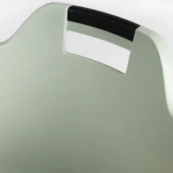 Cestas Y Palanganas>Barreño OKTOP verde 30L