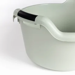 Cestas Y Palanganas><noscript><img width=