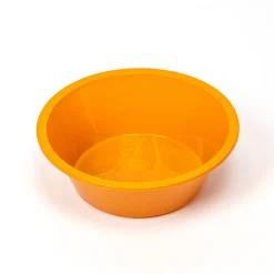 Encimera Y Lavavajillas>Barreño Plástico Europa Amarillo 300