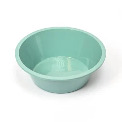 Encimera Y Lavavajillas>Barreño Plástico Europa Azul 390