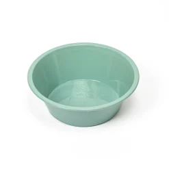 Encimera Y Lavavajillas>Barreño Plástico Europa Azul