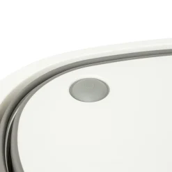 5five Cestas Y Palanganas><noscript><img width=