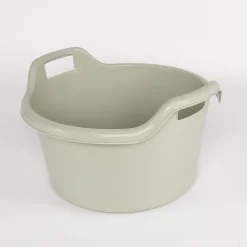 Cestas Y Palanganas><noscript><img width=