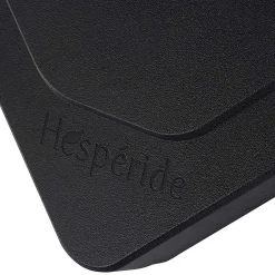 hespéride Parasol Y Bases>Base para parasol de hormigón negro 15Kg