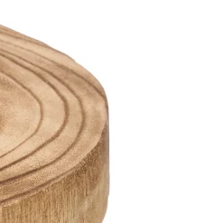 Placas Calefactoras Y Tablas De Cortar><noscript><img width=