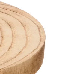 Degustación><noscript><img width=