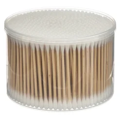 5five Accesorios De Baño>Bastoncillos de bambú