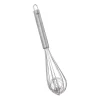 5five Moldes Y Otros Utensilios De Cocina>Batidor De Varillas Inoxidable 28Cm