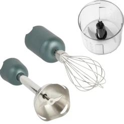 Electrodomésticos><noscript><img width=