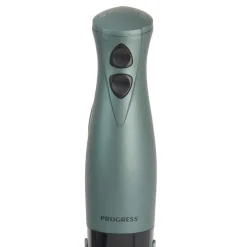 Electrodomésticos><noscript><img width=