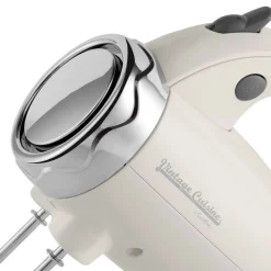 Electrodomésticos><noscript><img width=