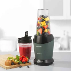 Electrodomésticos>Batidora de PROGRESS SHIMMER 1000w