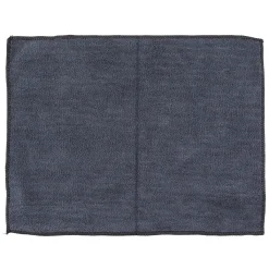 5five Fregonas Y Paños><noscript><img width=