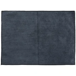 5five Fregonas Y Paños>Bayeta De Microfibra Ultra Pure X3