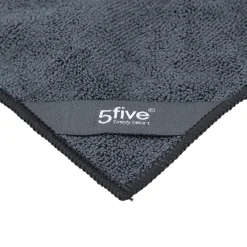 5five Fregonas Y Paños><noscript><img width=