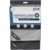 5five Fregonas Y Paños>Bayeta Superficies Suaves De Microfibra