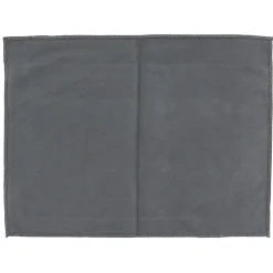 5five Fregonas Y Paños><noscript><img width=