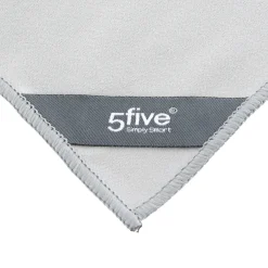 5five Fregonas Y Paños><noscript><img width=