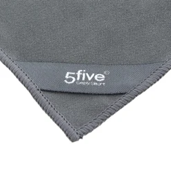 5five Fregonas Y Paños><noscript><img width=