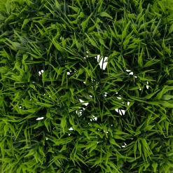 atmosphera Plantas Y Flores Artificiales>Bola de césped CARLY 18cm