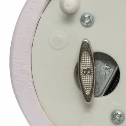 Niños atmosphera4kids Accesorios Decorativos><noscript><img width=