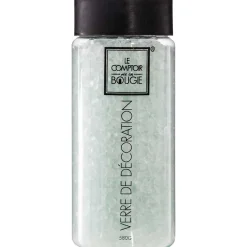 atmosphera Accesorios>Bolas De Vidrio Transparentes 580G