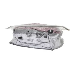 5five Cajas De Almacenamiento Y Organizadores>Bolsa De Almacenaje Al Vacío M