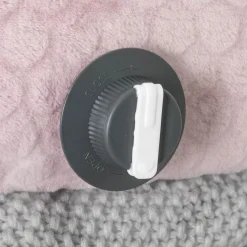 5five Cajas De Almacenamiento Y Organizadores><noscript><img width=