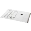 Cajas De Almacenamiento Y Organizadores>Bolsa de almacenaje al vacío 60x80cm