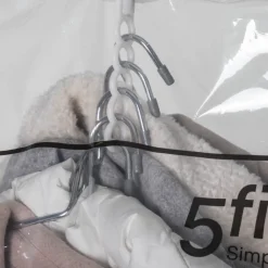 5five Cajas De Almacenamiento Y Organizadores><noscript><img width=