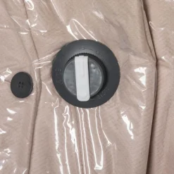 5five Cajas De Almacenamiento Y Organizadores><noscript><img width=