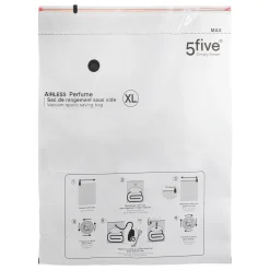 Cajas De Almacenamiento Y Organizadores>Bolsa De Almacenaje De Vacio 98.5x104cm