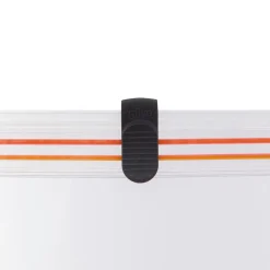 Cajas De Almacenamiento Y Organizadores>Bolsa De Almacenaje De Vacio 98.5x104cm