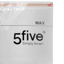 Cajas De Almacenamiento Y Organizadores><noscript><img width=