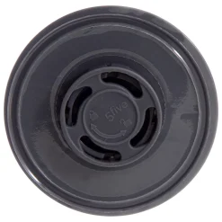 Cajas De Almacenamiento Y Organizadores><noscript><img width=