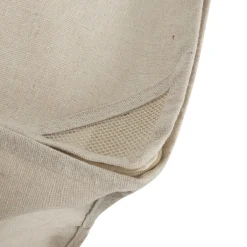 Cajas De Almacenamiento Y Organizadores><noscript><img width=