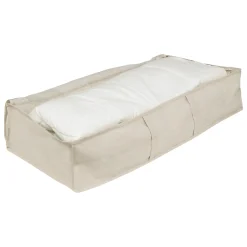 Cajas De Almacenamiento Y Organizadores>Bolsa de almacenaje DRESSY 100x45x20cm