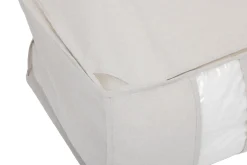 Cajas De Almacenamiento Y Organizadores><noscript><img width=