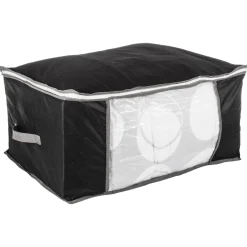 basics Cajas De Almacenamiento Y Organizadores>Bolsa De Almacenaje Multiusos 60X45X30