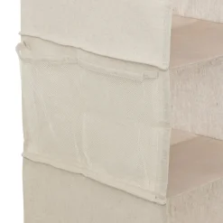 Cajas De Almacenamiento Y Organizadores><noscript><img width=