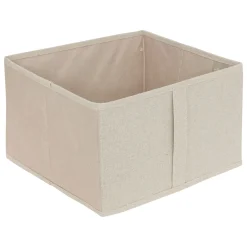 Cajas De Almacenamiento Y Organizadores><noscript><img width=