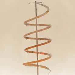 atmosphera Lámparas Y Alargadores><noscript><img width=