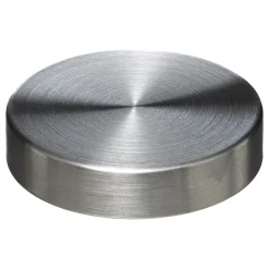 5five Platos Para Tartas, Tartas Y Bombones><noscript><img width=