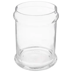 Platos Para Tartas, Tartas Y Bombones><noscript><img width=