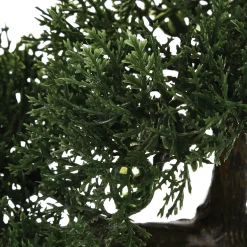 atmosphera Plantas Y Flores Artificiales|Estilo Oriental><noscript><img width=