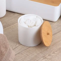 Accesorios De Lavabo><noscript><img width=