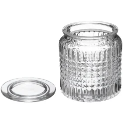 5five Accesorios De Lavabo><noscript><img width=