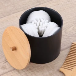 Accesorios De Lavabo><noscript><img width=