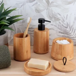 Accesorios De Lavabo><noscript><img width=